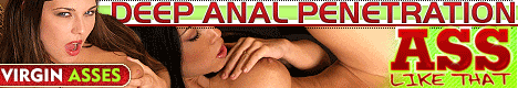 DEEP ANAL NUDE ASS